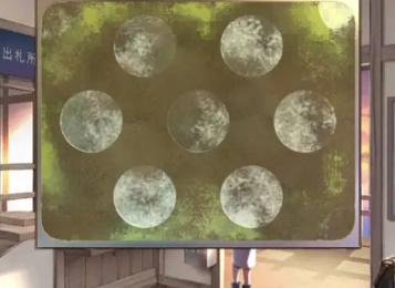 失物终点站2游戏攻略大全 全关卡图文通关流程汇总 失物终点站2游戏攻略大全 全关卡图文通关流程汇总