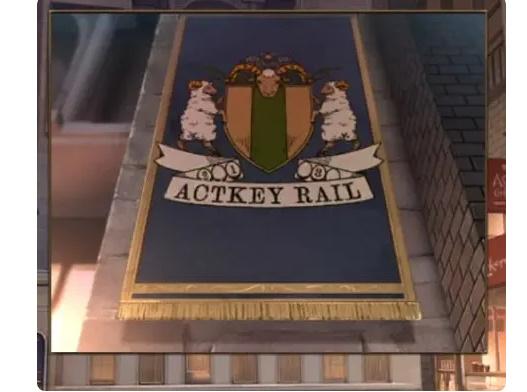 失物终点站2第八章攻略 第八章完整版通关解密流程 失物终点站2第八章攻略 第八章完整版通关解密流程