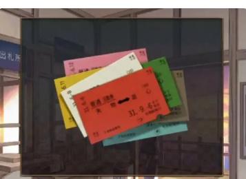 失物终点站2游戏攻略大全 全关卡图文通关流程汇总 失物终点站2游戏攻略大全 全关卡图文通关流程汇总