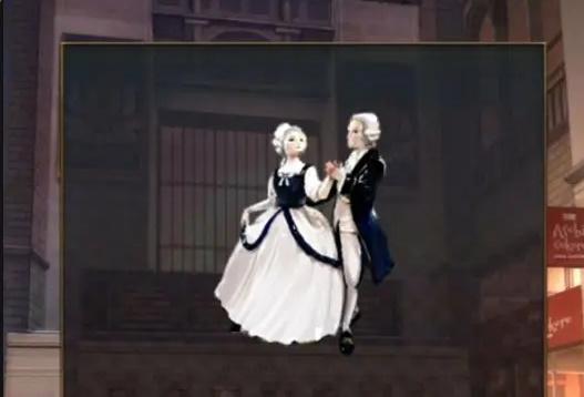 失物终点站2第八章攻略 第八章完整版通关解密流程 失物终点站2第八章攻略 第八章完整版通关解密流程