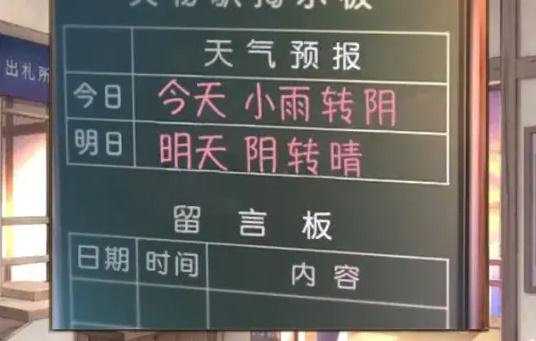 失物终点站2游戏攻略大全 全关卡图文通关流程汇总 失物终点站2游戏攻略大全 全关卡图文通关流程汇总