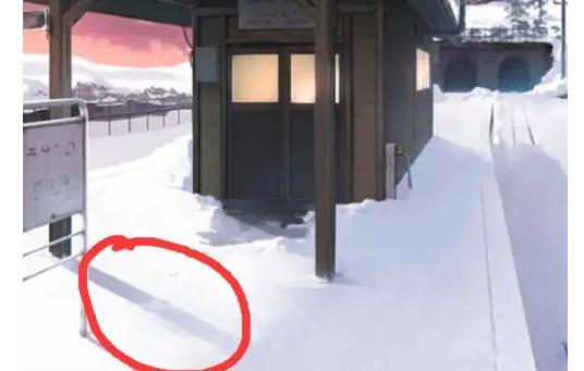 失物终点站2游戏攻略大全 全关卡图文通关流程汇总 失物终点站2游戏攻略大全 全关卡图文通关流程汇总