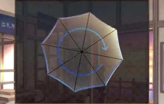 失物终点站2游戏攻略大全 全关卡图文通关流程汇总 失物终点站2游戏攻略大全 全关卡图文通关流程汇总