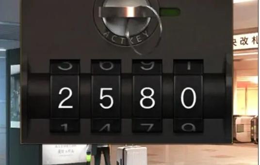 失物终点站2游戏攻略大全 全关卡图文通关流程汇总 失物终点站2游戏攻略大全 全关卡图文通关流程汇总