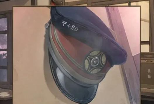 失物终点站2终章攻略 终章图文解密通关解析 失物终点站2终章攻略 终章图文解密通关解析