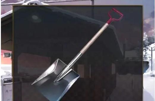 失物终点站2游戏攻略大全 全关卡图文通关流程汇总 失物终点站2游戏攻略大全 全关卡图文通关流程汇总