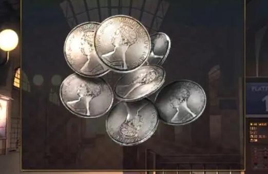 失物终点站2第八章攻略 第八章完整版通关解密流程 失物终点站2第八章攻略 第八章完整版通关解密流程