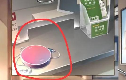 失物终点站2游戏攻略大全 全关卡图文通关流程汇总 失物终点站2游戏攻略大全 全关卡图文通关流程汇总