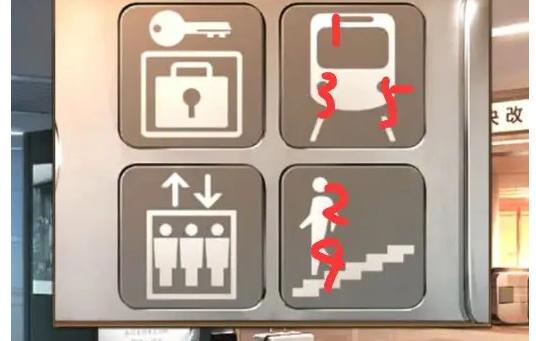 失物终点站2游戏攻略大全 全关卡图文通关流程汇总 失物终点站2游戏攻略大全 全关卡图文通关流程汇总