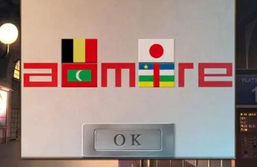 失物终点站2游戏攻略大全 全关卡图文通关流程汇总 失物终点站2游戏攻略大全 全关卡图文通关流程汇总