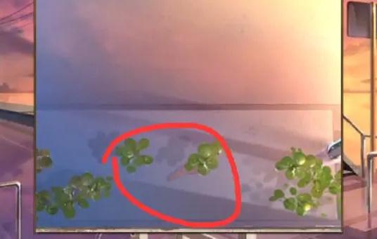 失物终点站2游戏攻略大全 全关卡图文通关流程汇总 失物终点站2游戏攻略大全 全关卡图文通关流程汇总