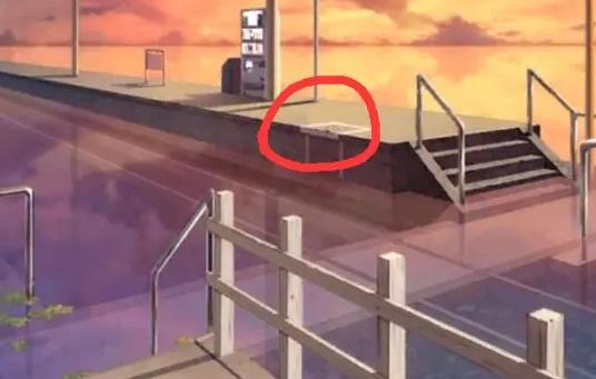 失物终点站2游戏攻略大全 全关卡图文通关流程汇总 失物终点站2游戏攻略大全 全关卡图文通关流程汇总