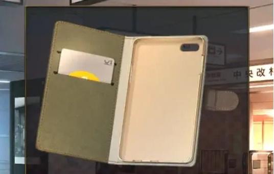 失物终点站2游戏攻略大全 全关卡图文通关流程汇总 失物终点站2游戏攻略大全 全关卡图文通关流程汇总