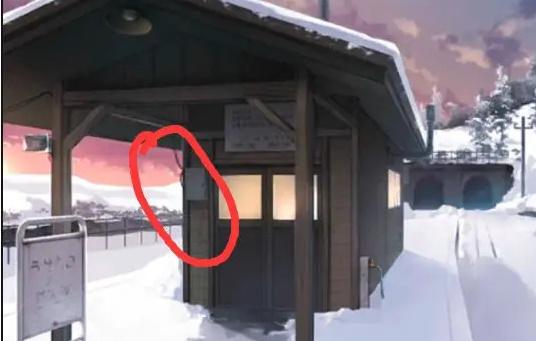 失物终点站2游戏攻略大全 全关卡图文通关流程汇总 失物终点站2游戏攻略大全 全关卡图文通关流程汇总