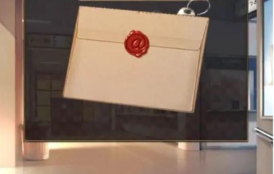 失物终点站2游戏攻略大全 全关卡图文通关流程汇总 失物终点站2游戏攻略大全 全关卡图文通关流程汇总