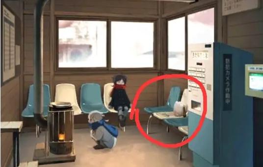 失物终点站2游戏攻略大全 全关卡图文通关流程汇总 失物终点站2游戏攻略大全 全关卡图文通关流程汇总