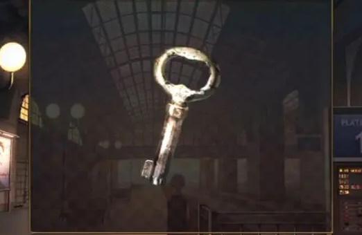 失物终点站2游戏攻略大全 全关卡图文通关流程汇总 失物终点站2游戏攻略大全 全关卡图文通关流程汇总