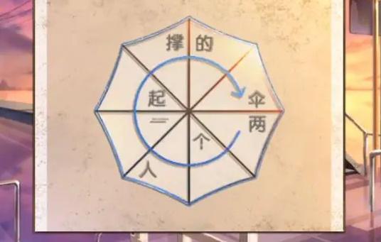 失物终点站2游戏攻略大全 全关卡图文通关流程汇总 失物终点站2游戏攻略大全 全关卡图文通关流程汇总