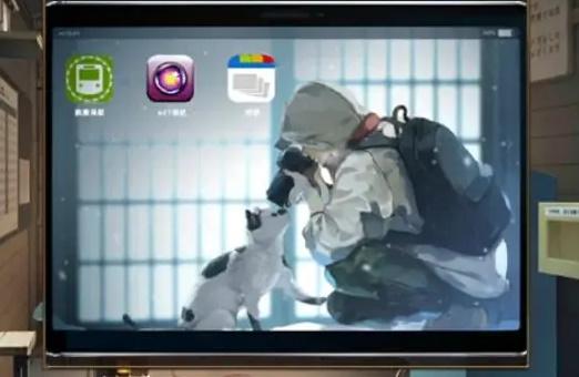 失物终点站2游戏攻略大全 全关卡图文通关流程汇总 失物终点站2游戏攻略大全 全关卡图文通关流程汇总