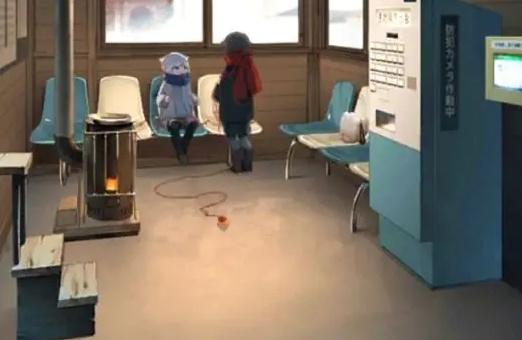 失物终点站2游戏攻略大全 全关卡图文通关流程汇总 失物终点站2游戏攻略大全 全关卡图文通关流程汇总