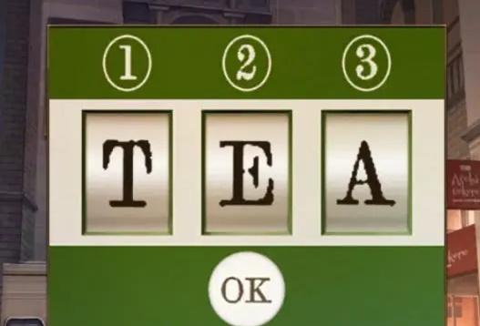 失物终点站2第八章攻略 第八章完整版通关解密流程 失物终点站2第八章攻略 第八章完整版通关解密流程