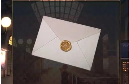 失物终点站2游戏攻略大全 全关卡图文通关流程汇总 失物终点站2游戏攻略大全 全关卡图文通关流程汇总