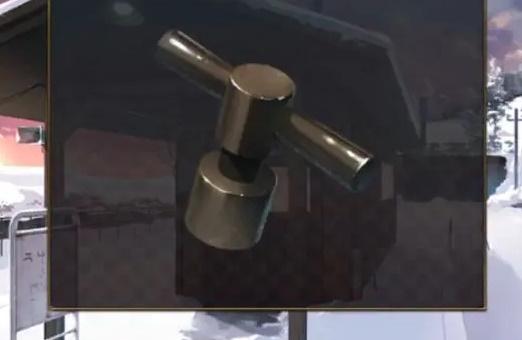 失物终点站2游戏攻略大全 全关卡图文通关流程汇总 失物终点站2游戏攻略大全 全关卡图文通关流程汇总