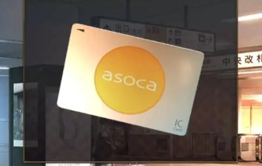 失物终点站2游戏攻略大全 全关卡图文通关流程汇总 失物终点站2游戏攻略大全 全关卡图文通关流程汇总