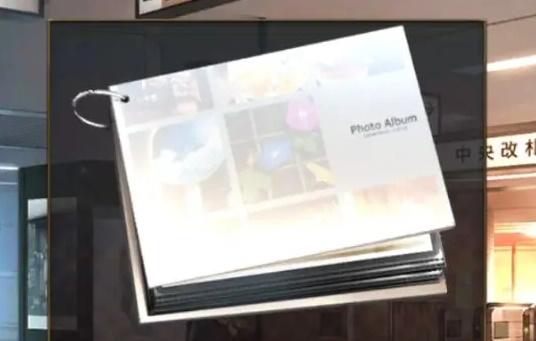 失物终点站2游戏攻略大全 全关卡图文通关流程汇总 失物终点站2游戏攻略大全 全关卡图文通关流程汇总