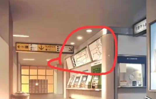 失物终点站2游戏攻略大全 全关卡图文通关流程汇总 失物终点站2游戏攻略大全 全关卡图文通关流程汇总