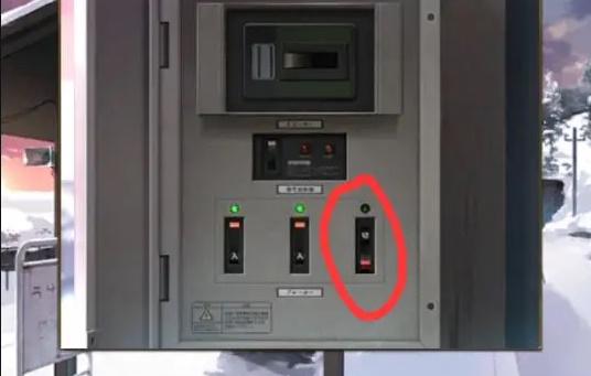 失物终点站2游戏攻略大全 全关卡图文通关流程汇总 失物终点站2游戏攻略大全 全关卡图文通关流程汇总