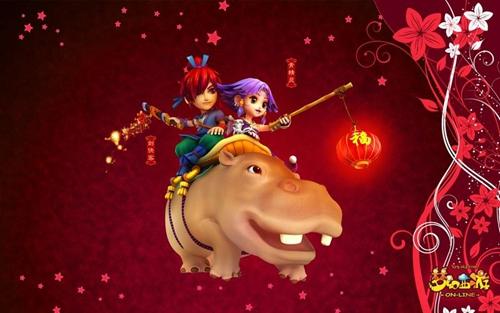 梦幻西游钟灵石效果大全 钟灵石套装效果介绍 梦幻西游钟灵石效果大全 钟灵石套装效果介绍