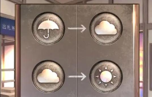 失物终点站2游戏攻略大全 全关卡图文通关流程汇总 失物终点站2游戏攻略大全 全关卡图文通关流程汇总