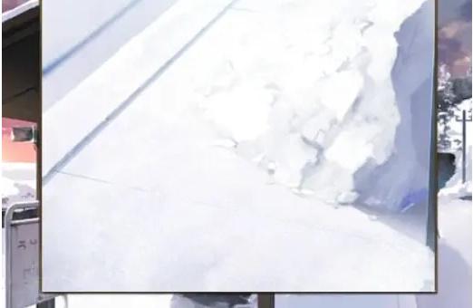 失物终点站2游戏攻略大全 全关卡图文通关流程汇总 失物终点站2游戏攻略大全 全关卡图文通关流程汇总