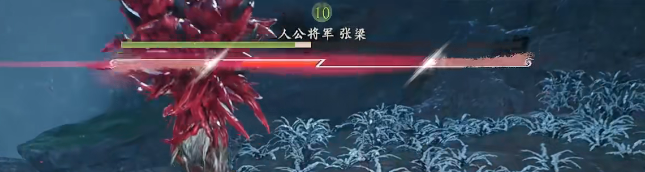 卧龙苍天陨落张梁怎么逃课 张梁二阶段逃课攻略