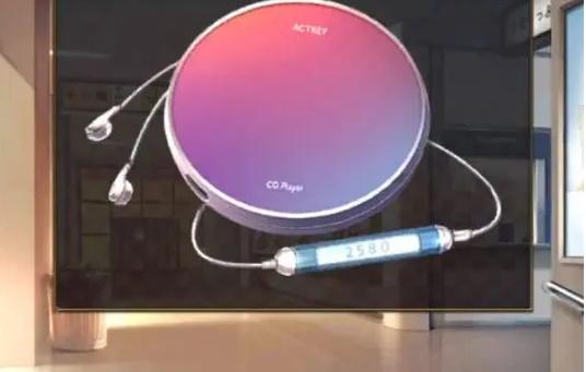 失物终点站2游戏攻略大全 全关卡图文通关流程汇总 失物终点站2游戏攻略大全 全关卡图文通关流程汇总