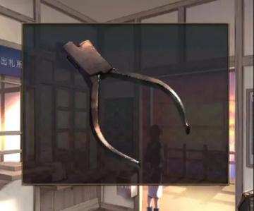 失物终点站2游戏攻略大全 全关卡图文通关流程汇总 失物终点站2游戏攻略大全 全关卡图文通关流程汇总