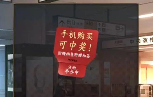 失物终点站2游戏攻略大全 全关卡图文通关流程汇总 失物终点站2游戏攻略大全 全关卡图文通关流程汇总