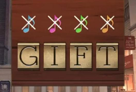 失物终点站2第八章攻略 第八章完整版通关解密流程 失物终点站2第八章攻略 第八章完整版通关解密流程