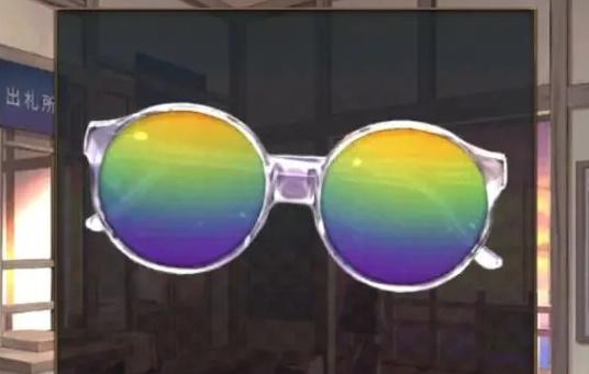 失物终点站2游戏攻略大全 全关卡图文通关流程汇总 失物终点站2游戏攻略大全 全关卡图文通关流程汇总