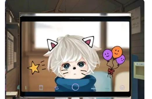 失物终点站2游戏攻略大全 全关卡图文通关流程汇总 失物终点站2游戏攻略大全 全关卡图文通关流程汇总