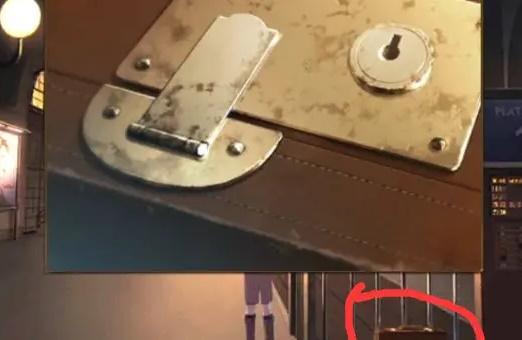 失物终点站2游戏攻略大全 全关卡图文通关流程汇总 失物终点站2游戏攻略大全 全关卡图文通关流程汇总