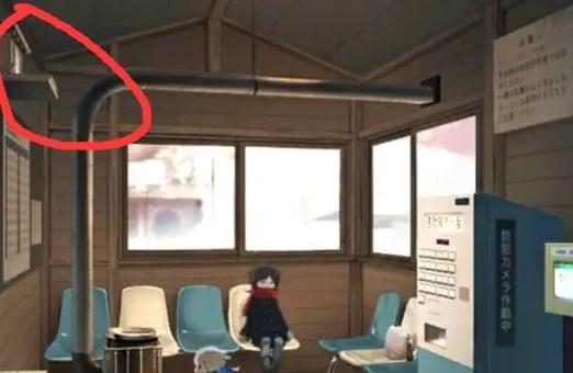 失物终点站2游戏攻略大全 全关卡图文通关流程汇总 失物终点站2游戏攻略大全 全关卡图文通关流程汇总