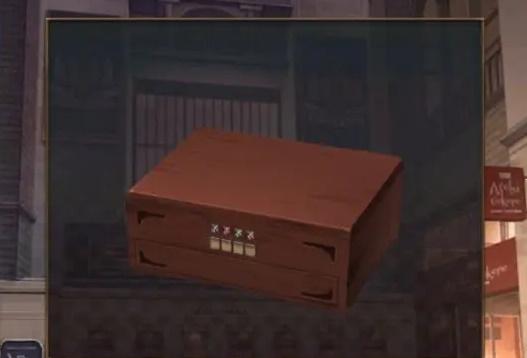 失物终点站2第八章攻略 第八章完整版通关解密流程 失物终点站2第八章攻略 第八章完整版通关解密流程