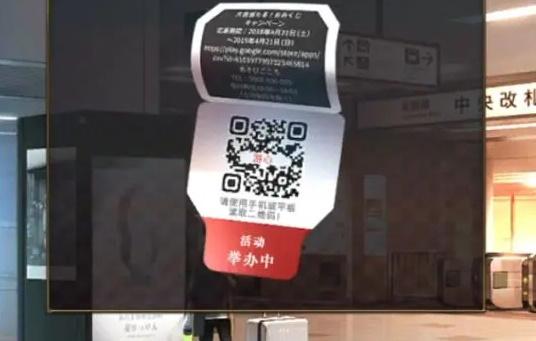 失物终点站2游戏攻略大全 全关卡图文通关流程汇总 失物终点站2游戏攻略大全 全关卡图文通关流程汇总