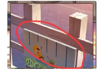 失物终点站2游戏攻略大全 全关卡图文通关流程汇总 失物终点站2游戏攻略大全 全关卡图文通关流程汇总