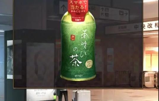 失物终点站2游戏攻略大全 全关卡图文通关流程汇总 失物终点站2游戏攻略大全 全关卡图文通关流程汇总