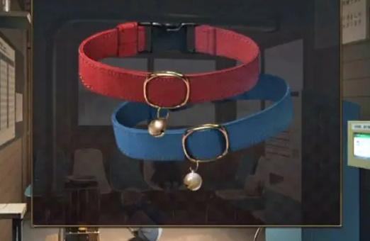 失物终点站2游戏攻略大全 全关卡图文通关流程汇总 失物终点站2游戏攻略大全 全关卡图文通关流程汇总