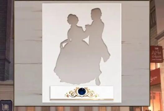 失物终点站2第八章攻略 第八章完整版通关解密流程 失物终点站2第八章攻略 第八章完整版通关解密流程