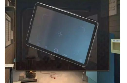 失物终点站2游戏攻略大全 全关卡图文通关流程汇总 失物终点站2游戏攻略大全 全关卡图文通关流程汇总